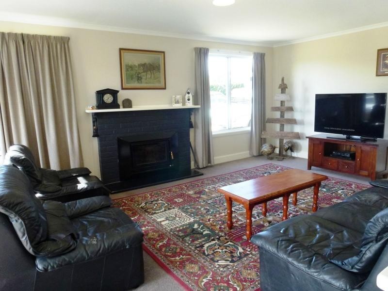 11 Union Bridge Road, Mole Creek TAS 7304