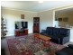 11 Union Bridge Road, Mole Creek TAS 7304