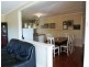 11 Union Bridge Road, Mole Creek TAS 7304