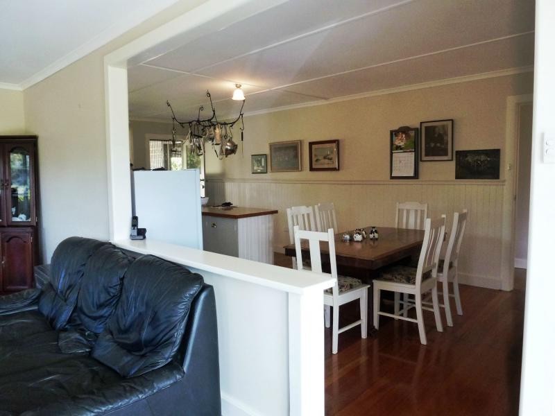 11 Union Bridge Road, Mole Creek TAS 7304