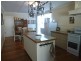 11 Union Bridge Road, Mole Creek TAS 7304