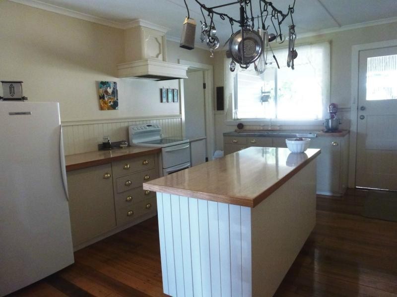 11 Union Bridge Road, Mole Creek TAS 7304