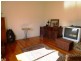 11 Union Bridge Road, Mole Creek TAS 7304