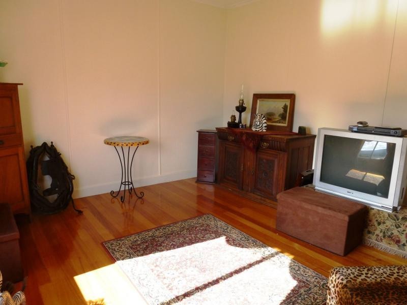 11 Union Bridge Road, Mole Creek TAS 7304