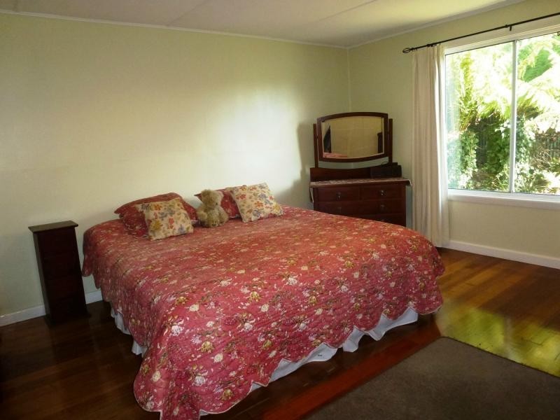 11 Union Bridge Road, Mole Creek TAS 7304