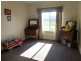 11 Union Bridge Road, Mole Creek TAS 7304