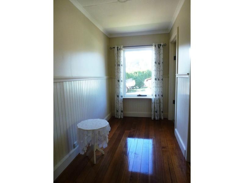 11 Union Bridge Road, Mole Creek TAS 7304
