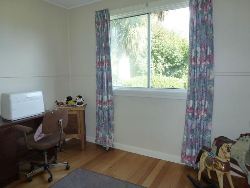 11 Union Bridge Road, Mole Creek TAS 7304