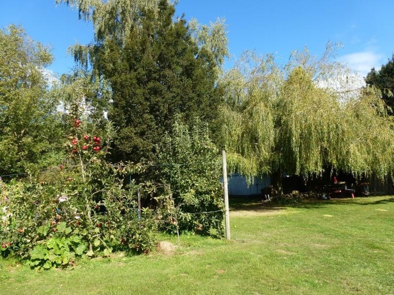 11 Union Bridge Road, Mole Creek TAS 7304