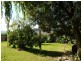 11 Union Bridge Road, Mole Creek TAS 7304