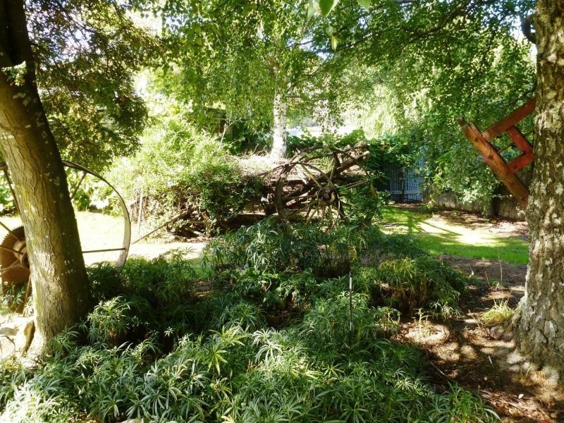 11 Union Bridge Road, Mole Creek TAS 7304