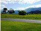 11 Union Bridge Road, Mole Creek TAS 7304