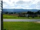 11 Union Bridge Road, Mole Creek TAS 7304