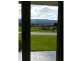 11 Union Bridge Road, Mole Creek TAS 7304