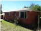 Unit 2/20-22 Lansdowne Place, Deloraine TAS 7304
