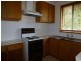 Unit 2/20-22 Lansdowne Place, Deloraine TAS 7304