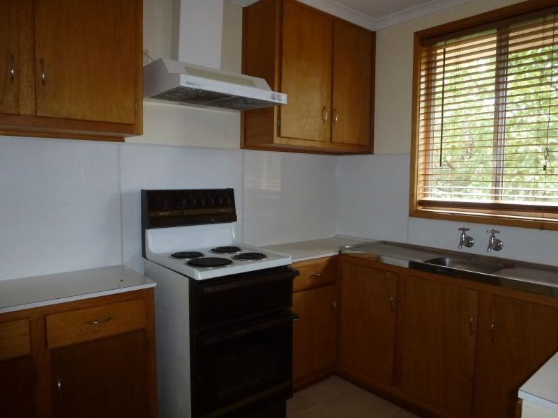 Unit 2/20-22 Lansdowne Place, Deloraine TAS 7304