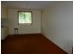 Unit 2/20-22 Lansdowne Place, Deloraine TAS 7304