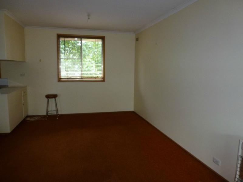 Unit 2/20-22 Lansdowne Place, Deloraine TAS 7304