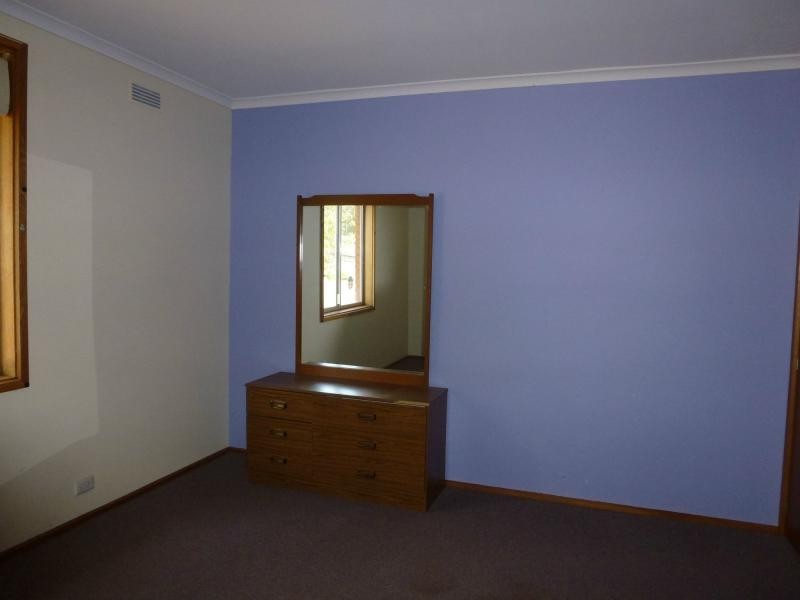 Unit 2/20-22 Lansdowne Place, Deloraine TAS 7304