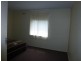 Unit 2/20-22 Lansdowne Place, Deloraine TAS 7304