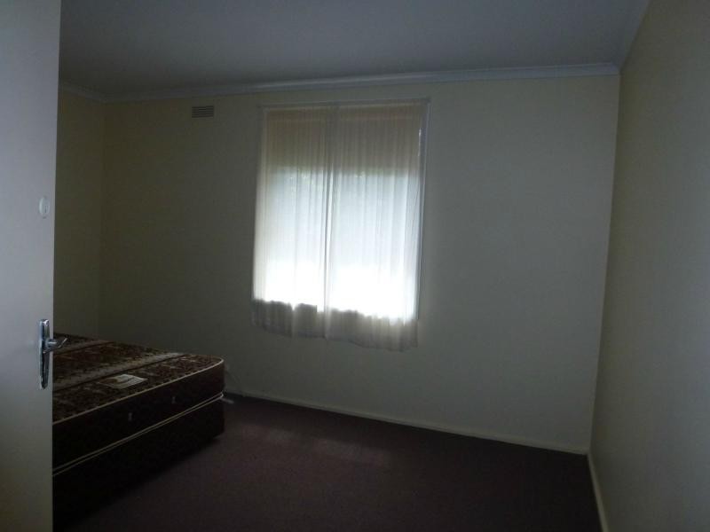 Unit 2/20-22 Lansdowne Place, Deloraine TAS 7304