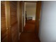 Unit 2/20-22 Lansdowne Place, Deloraine TAS 7304