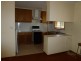 Unit 2/20-22 Lansdowne Place, Deloraine TAS 7304