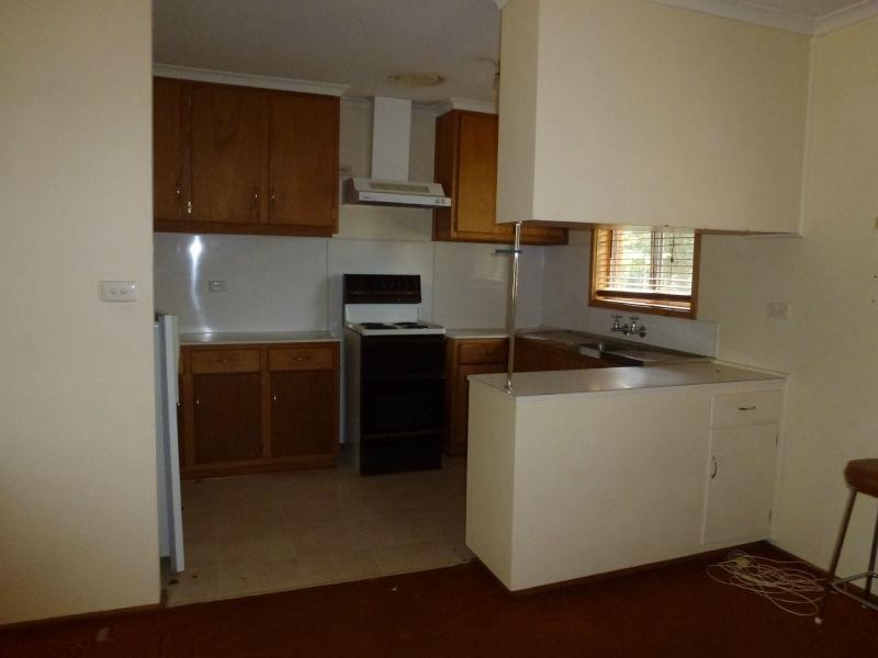 Unit 2/20-22 Lansdowne Place, Deloraine TAS 7304