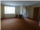 Unit 2/20-22 Lansdowne Place, Deloraine TAS 7304