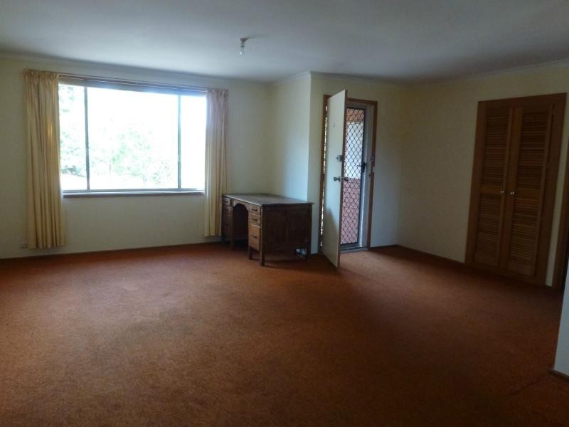 Unit 2/20-22 Lansdowne Place, Deloraine TAS 7304