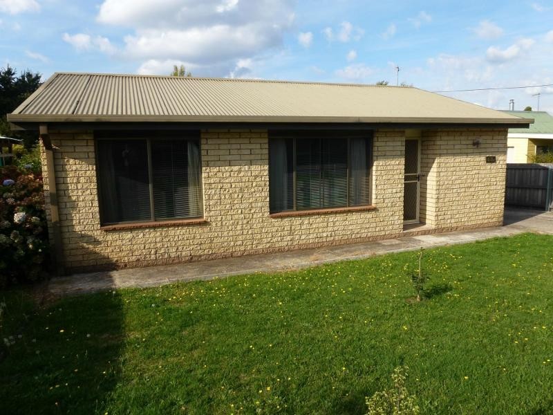 43A West Church Street, Deloraine TAS 7304
