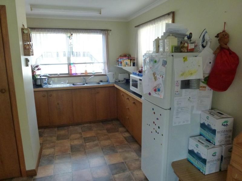 43A West Church Street, Deloraine TAS 7304