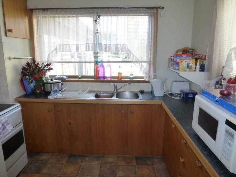 43A West Church Street, Deloraine TAS 7304