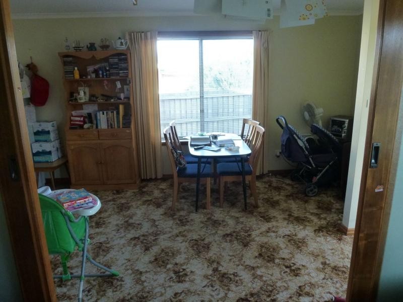 43A West Church Street, Deloraine TAS 7304