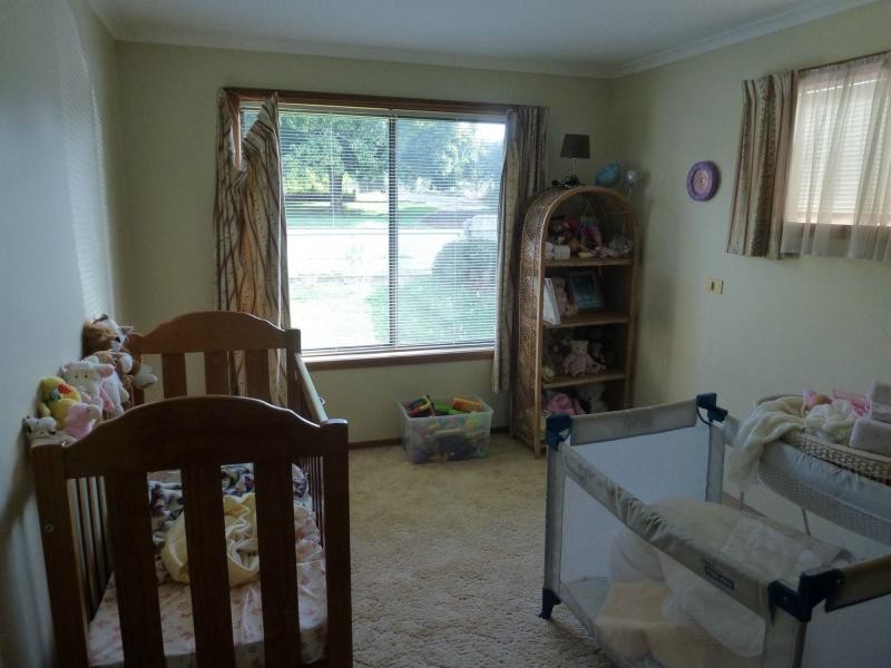 43A West Church Street, Deloraine TAS 7304