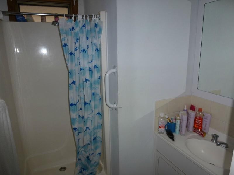 43A West Church Street, Deloraine TAS 7304