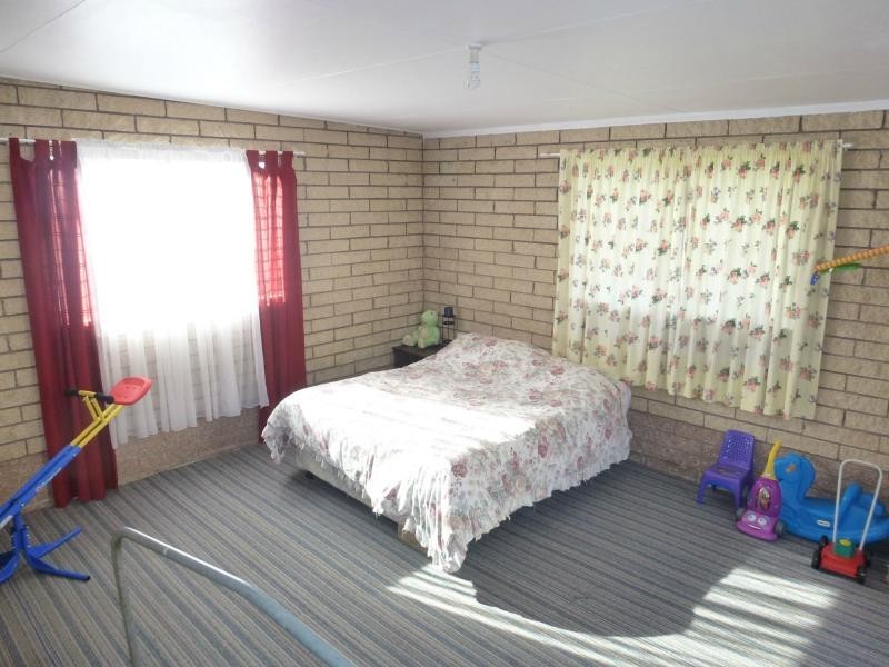 43A West Church Street, Deloraine TAS 7304