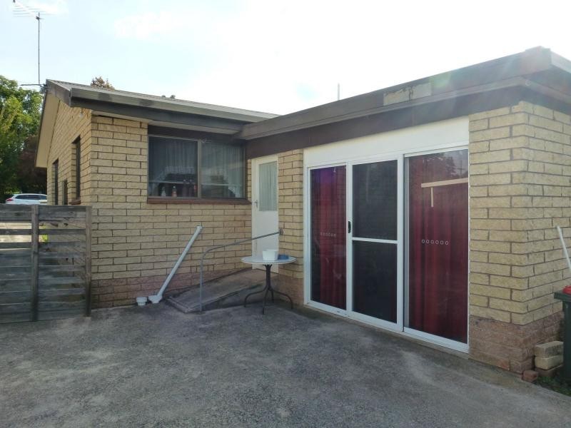 43A West Church Street, Deloraine TAS 7304