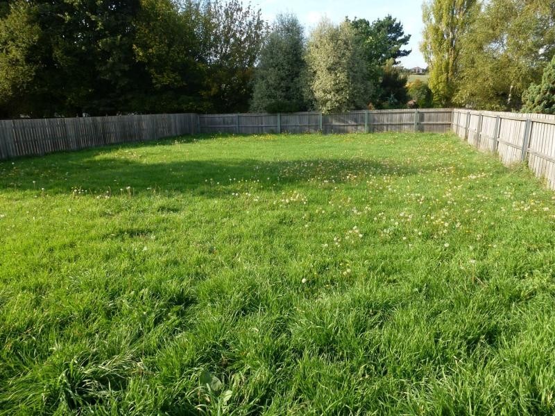 43A West Church Street, Deloraine TAS 7304