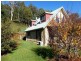 71 Beaumonts Road, Dunorlan TAS 7304