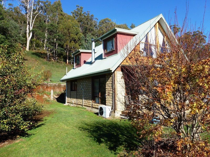 71 Beaumonts Road, Dunorlan TAS 7304