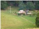 71 Beaumonts Road, Dunorlan TAS 7304