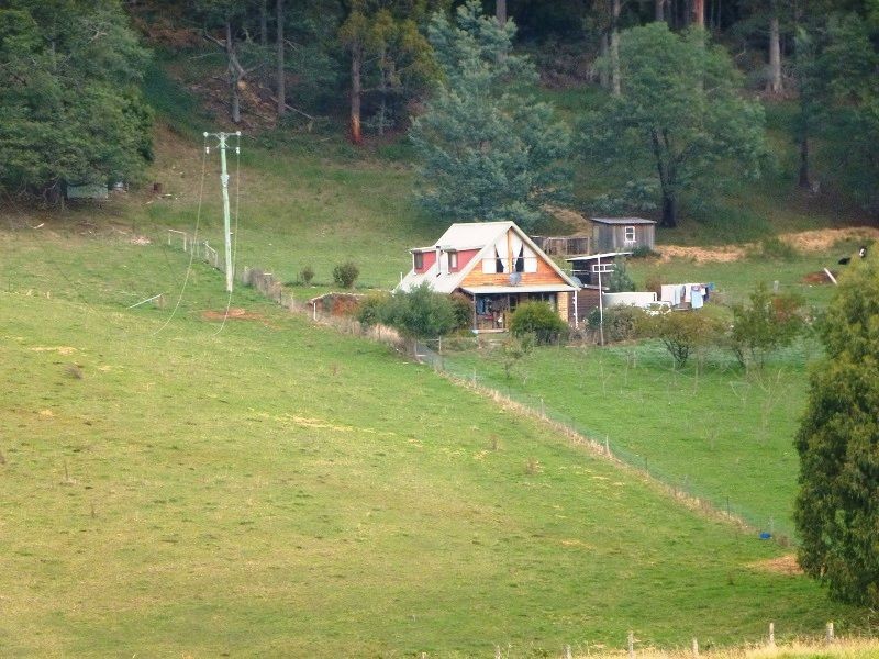 71 Beaumonts Road, Dunorlan TAS 7304