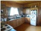 71 Beaumonts Road, Dunorlan TAS 7304