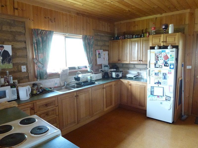 71 Beaumonts Road, Dunorlan TAS 7304