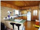 71 Beaumonts Road, Dunorlan TAS 7304