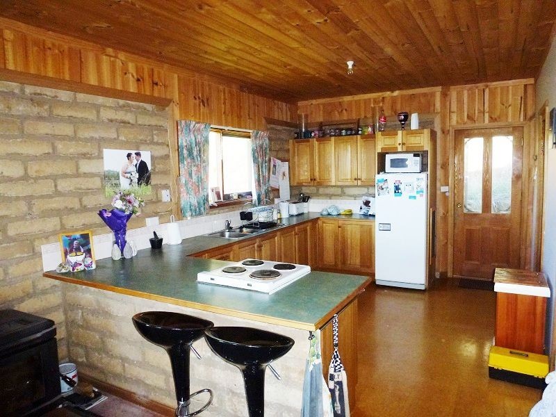 71 Beaumonts Road, Dunorlan TAS 7304