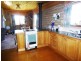 71 Beaumonts Road, Dunorlan TAS 7304