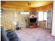 71 Beaumonts Road, Dunorlan TAS 7304